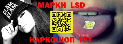 дурь Изобильный