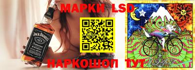 дурь Изобильный