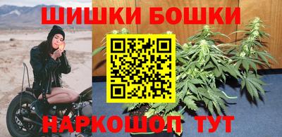тгк Ирбит