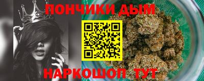тгк Ирбит