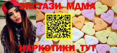 тгк Ирбит