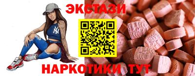 дурь Изобильный