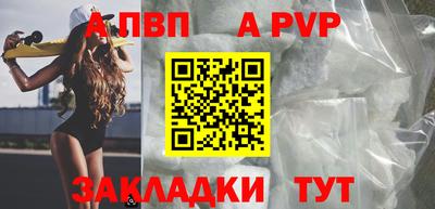 тгк Ирбит