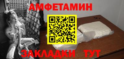 дурь Изобильный