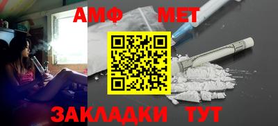 дурь Изобильный