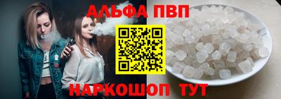 дурь Изобильный