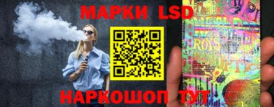 дурь Изобильный