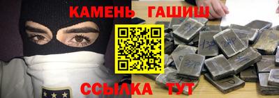 дурь Изобильный