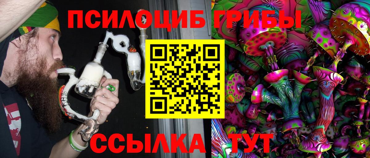 Галлюциногенные грибы Psilocybe  Вход с VPN  Иваново 